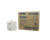 WYPALL® L10 Roll Control C/feed Wiper White 300m/Roll 4/Ctn