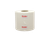 WYPALL® L10 Roll Control C/feed Wiper White 300m/Roll 4/Ctn