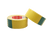 Danco 6600 Paper Tape 48mmx25m 20/Ctn