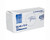 WYPALL® X50 Reinforced Single Blue Wipers 75/Box 8/Ctn