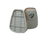 3M 6051 Filter 30/Ctn