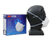 3M 9320A+ P2 Respirator 20/Box 12Box/Ctn