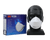 3M 9320A+ P2 Respirator 20/Box 12Box/Ctn