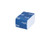 Sorbx Deluxe Half Wipe 36pack/Ctn