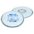 3M 2128 GP2 Filter 50/Ctn