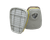 3M 6057 Filter 30/Ctn