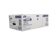 Tork 2Ply Mini Wiping Paper Plus 11/Ctn