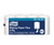 Tork 2Ply Mini Wiping Paper Plus 11/Ctn