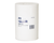 Tork 2Ply Mini Wiping Paper Plus 11/Ctn