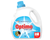 Optimo Laundry Liquid 5L 2/Ctn