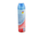 Glade Air Air Freshener Spring 400g 12/Ctn