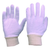 Glove Interlock Poly Cotton – L 600/ctn