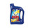 Sun Lemon Dishwasher Powder 3kg 4/Ctn
