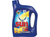 Sun Lemon Dishwasher Powder 3kg 4/Ctn