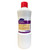 Disinfectant Cleaner - 750ml - 12/Ctn
