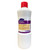 Disinfectant Cleaner - 750ml - 12/Ctn
