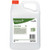 Taski View Quick Floor Cleaner 5L 2/Ctn