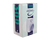 Tork Safeseat Dispenser White