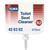 Tork S2 Premium Toilet Seat Sanitiser 8/Ctn