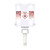 Tork S2 Premium Toilet Seat Sanitiser 8/Ctn
