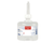 Tork S2 Premium Toilet Seat Sanitiser 8/Ctn