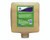 Kresto Extra Heavy Duty Hand Cleaner 2L 4/Ctn