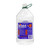 Multi Solvent Cleaner De-Solv-It - 4litre