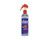 General Cleaner De-Solv-It - 300ml