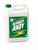 Handy Andy All Purpose Cleaner Pine 5l