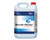 Snell Neutral Floor Cleaner 5L 4/Ctn