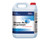 Heavy Duty Ultimate Degreaser 5L 4/Ctn