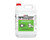 Dishwashing GP Detergent 5L 4/Ctn