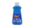 Rinse Aid Finish - 250ml