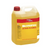 Citrus Cleaner Concentrate - 5litre