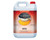 Degreaser Floor Cleaner 5L