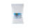Aqual Laundry Powder 25kg