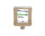 Solopol SOL Heavy Duty Hand Cleaner 2L 4/Ctn