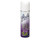 Glade Air Freshener Wild Lavender 400g 12/Ctn