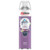 Glade Air Freshener Wild Lavender 400g 12/Ctn