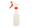 Spray Bottle 500ml (Bottle only)