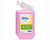 KLEENEX® Liquid Hand Soap Everyday 1L/Cartridge 6/Ctn