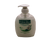 Palmolive Liq.soap Al.Vera Pump 250ml