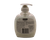 Palmolive Liq.soap Al.Vera Pump 250ml