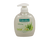 P/O Nat Aloe/Chamomile Pump 250ml