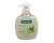 P/O Nat Aloe/Chamomile Pump 250ml