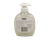 P/O Nat Aloe/Chamomile Pump 250ml