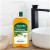 Palmolive Antibacterial White Tea Liquid Handwash Refill 1l