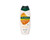 Shower Gel Milk-Honey 4/Ctn