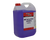 Methylated Spirits - 5l