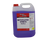 Methylated Spirits - 5l